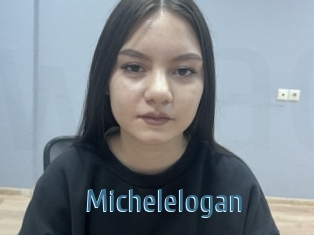 Michelelogan