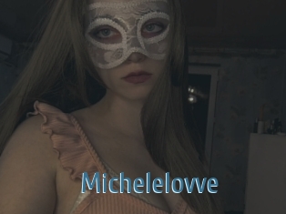 Michelelovve