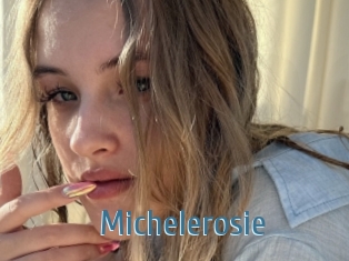 Michelerosie