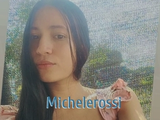 Michelerossi