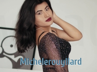 michelerouyllard Web adult links