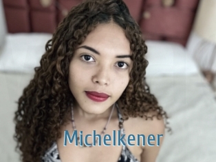 Michelkener