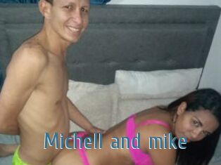Michell_and_mike
