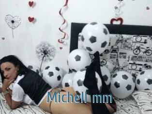 Michell_mm