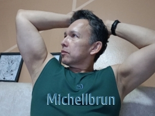 Michellbrun