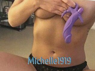 Michelle1919