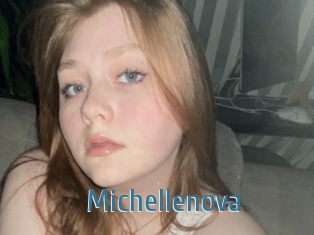 Michellenova