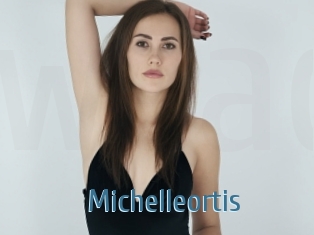 Michelleortis