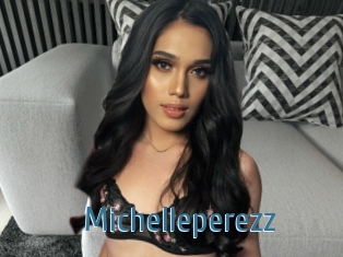 Michelleperezz