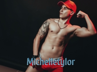 Michelletylor