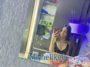 Michellkey