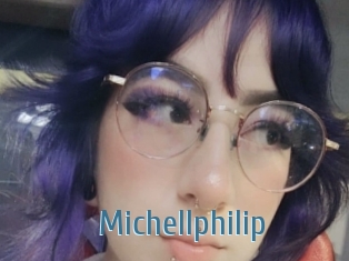 Michellphilip