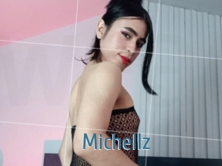 Michellz