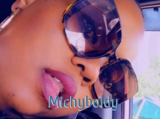 Michyboldy