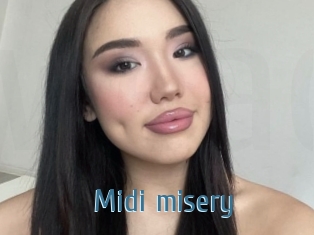 Midi_misery