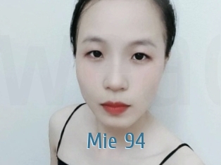 Mie_94