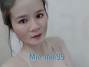 Mie_mie99