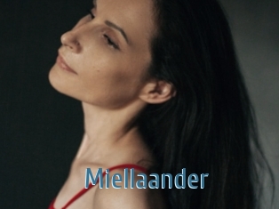 Miellaander