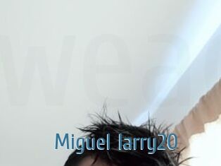 Miguel_larry20