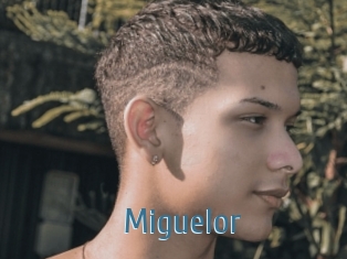 Miguelor