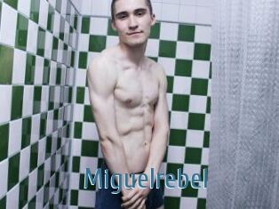 Miguelrebel