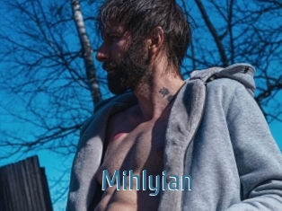 Mihlyian
