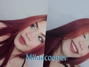 Miiaacooper