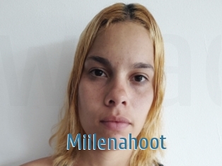 Miilenahoot