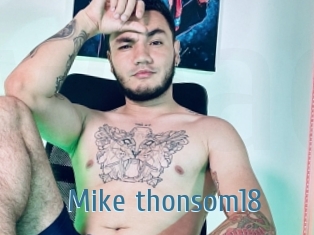 Mike_thonsom18