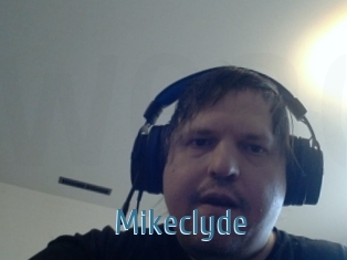 Mikeclyde