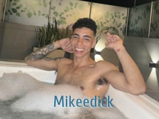 Mikeedick