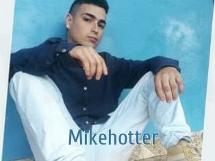 Mikehotter