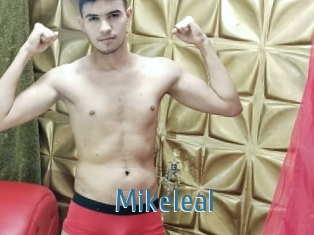 Mikeleal