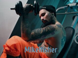 Mikelfisher