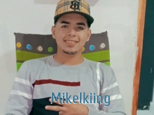 Mikelkiing