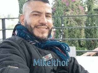 Mikelthor