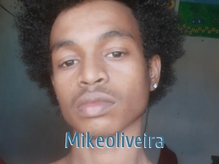 Mikeoliveira