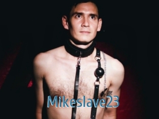 Mikeslave23