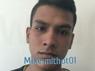 Mikesmithot01