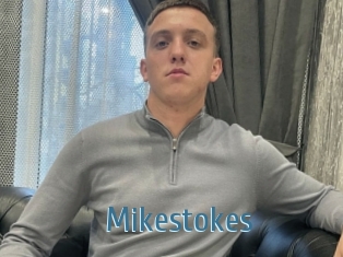 Mikestokes