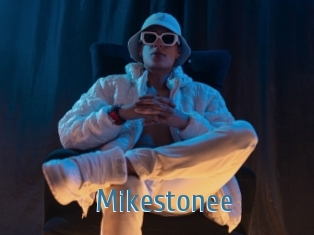 Mikestonee