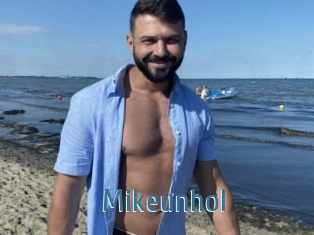 Mikeunhol