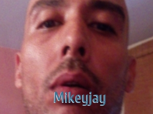 Mikeyjay