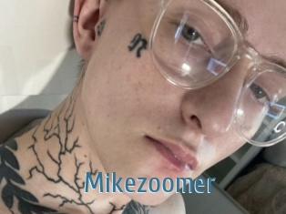 Mikezoomer