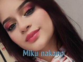 Miku_nakano