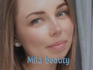 Mila_beauty