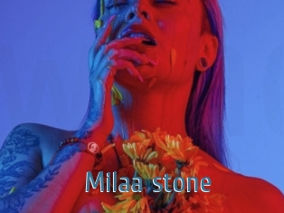 Milaa_stone