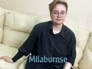 Milaburnse