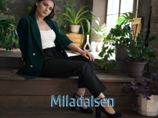 Miladaisen