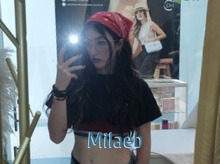 Milaeb